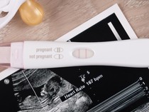 Bolehkah Mengeluarkan Air Mani di Luar untuk Cegah Kehamilan? Ini Hukumnya Menurut Islam