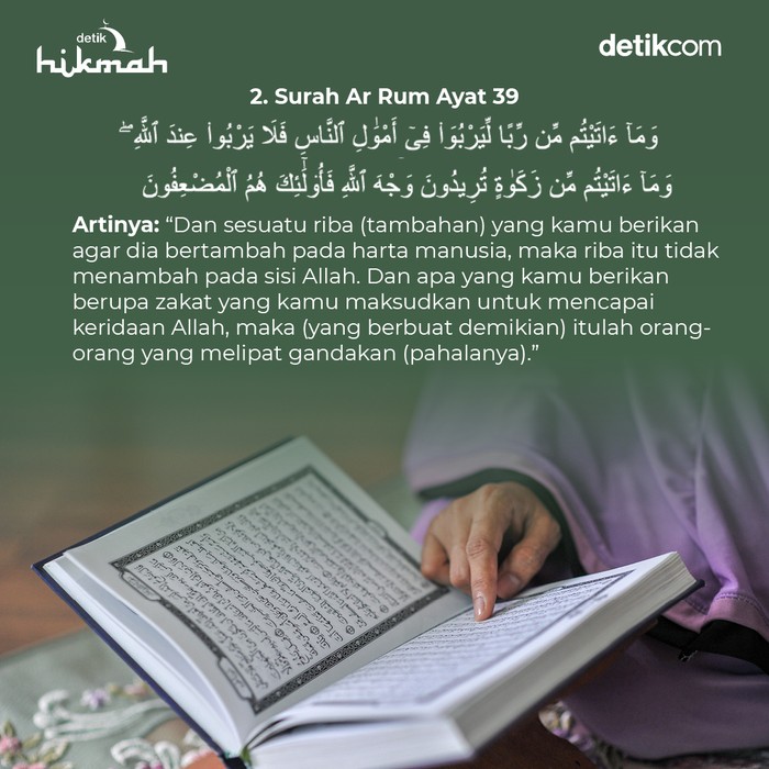 infografis riba