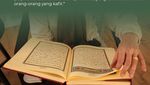 3 Ayat Al-Quran tentang Riba, Waspadai Bahayanya!