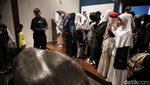 Menikmati Liburan Sekolah di Museum Jakarta Kota Tua