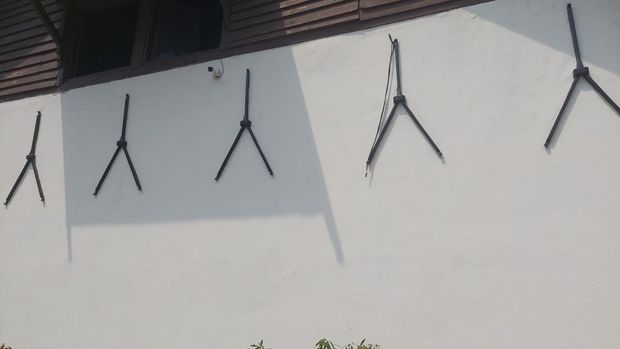 Museum Bahari