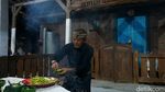 Ngesti Malam 1 Suro di Mojokerto, Doa Bersama hingga Mandi Kembang Setaman
