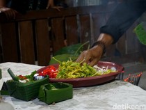 1 Suro Tanggal Berapa? Ini Jadwal Resmi Tahun Baru Jawa 2025