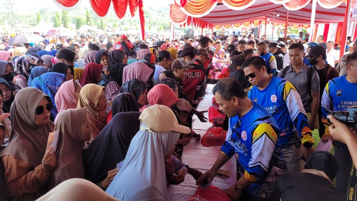 Polda Jateng