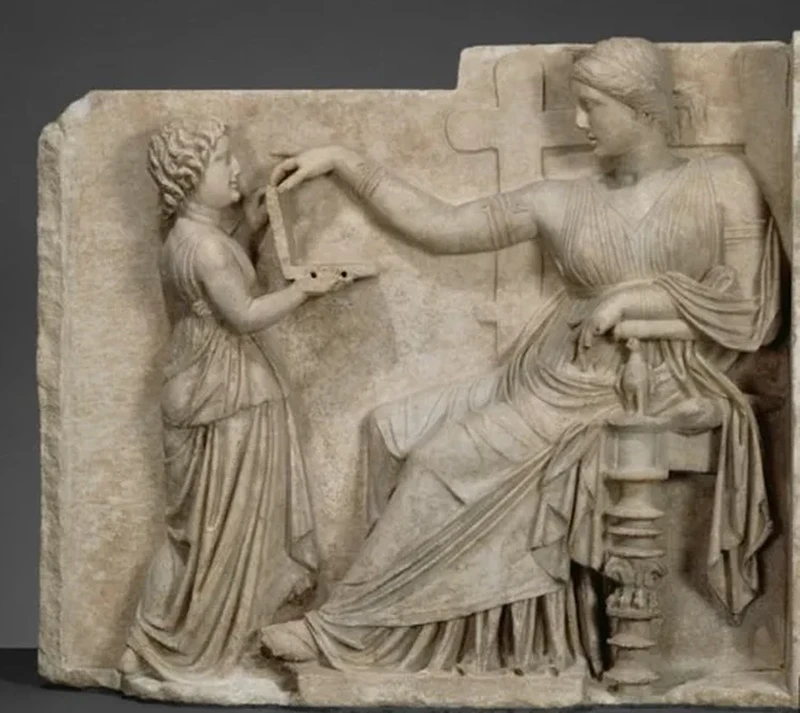 Potret 'Bukti' Time Travel Mungkin Nyata, Bikin Tercengang