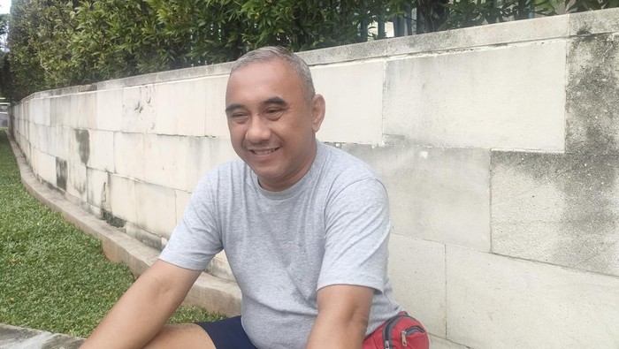 Pelari CFD Bundaran HI Khawatir dengan Fenomena Joki Strava: Aksi Curang yang Merusak Integritas Olahraga