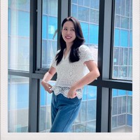 Son Ye Jin Bagikan Kehidupan Jadi Ibu, Jemur Celana Dalam Anak di Mobil