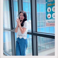 Son Ye Jin Bikin Heboh, Dituding Nyuekin Aktris Cilik di Loksyut Film