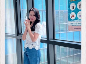 Son Ye Jin Bikin Heboh, Dituding Nyuekin Aktris Cilik di Loksyut Film