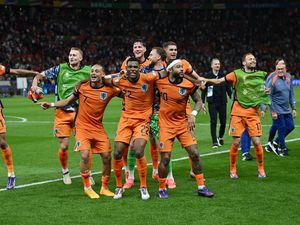 Belanda Memang Ingin Lawan Spanyol Apabila Lolos ke Final Euro 2024