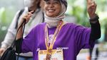 Lebarannya Anak Outdoor Yuk Intip Keseruan Indofest 2024