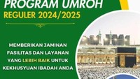 Foto: adsmart