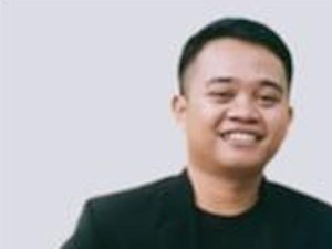 Membatasi Pejabat Negara dalam Kampanye Pilkada
