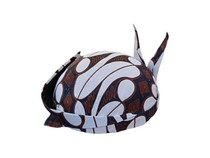 Filosofi Blangkon Khas Jatim yang Sederhana dan Elegan hingga Jenisnya