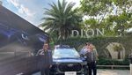 Lihat Lebih Dekat Chery Tiggo 8 yang Bakal Jadi Rival Fortuner-Pajero