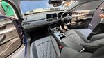 Lihat Lebih Dekat Chery Tiggo 8 yang Bakal Jadi Rival Fortuner-Pajero