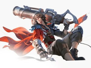 Menguak Kepopuleran Honor of Kings, Permainan Mobile Terkemuka di Asia