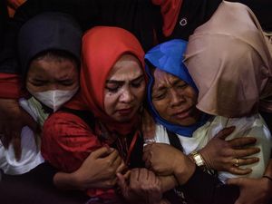 5 Fakta Pegi Setiawan Bebas Dari Jerat Hukum Pembunuhan Vina Cirebon