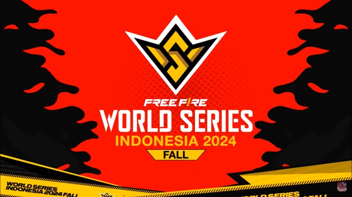 Garena Indonesia selesai melaksanakan babak knockout stage FFWS ID 2024 Fall pekan pertama. MBR Epsilon perkasa dan sukses menguasai puncak klasemen.