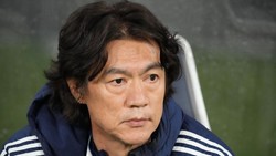 Video: Timnas Korsel Kalah di Pildun 2026, Hong Myung Bo Diancam Dibunuh