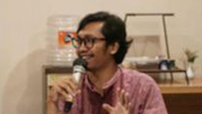 ikhwan
