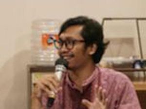 Mengapa Kurikulum Merdeka Mesti Berlanjut?