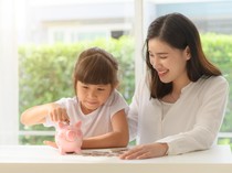 Biaya Sekolah Makin Mahal, Simak 3 Langkah Agar Tabungan Tak Jebol