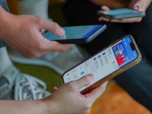 Virtual Account DANA, Contoh, Fungsi, dan Cara Top Up