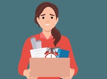 Daftar 6 Perusahaan Tutup, Total PHK 11 Ribu Orang