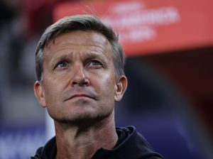 Pelatih Kanada Kritik Copa America 2024: Tidak Profesional!