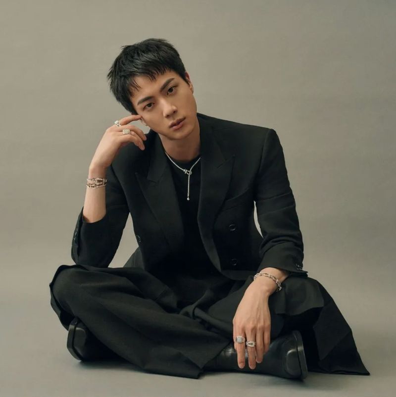 Kutilmagan aqldan ozgan orgazm Yashirin kamera rus video er va xotin