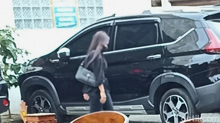 JPS, selebgram Tulungagung tersangka endorse judi online masih berkeliaran tak ditahan