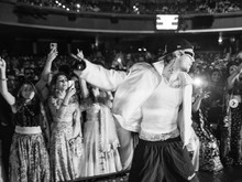 Undang Justin Bieber-Bayar Rp 162 M di Nikahan Gak Seberapa Buat Anant Ambani Undang Justin Bieber-Bayar Rp 162 M di Nikahan Gak Seberapa Buat Anant Ambani