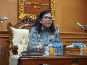 Pemerintah Siapkan Skema Penerapan Family Office bagi Investor Asing di Bali