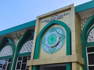 MUI Gresik: Jasa Nikah Siri Online Berpotensi Jadi Prostitusi Terselubung