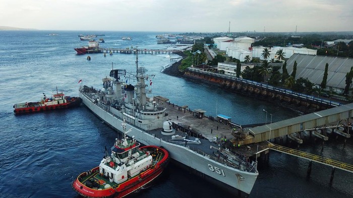 KRI