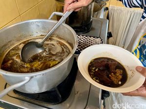 7 Rekomendasi Makan Murah Surabaya yang Wajib Dicoba!