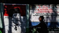 Meski demikian berdasarkan situs pemantauan kualitas udara IQAir, kualitas udara Jakarta hari ini pagi hari masuk kategori kuning atau sedang.  