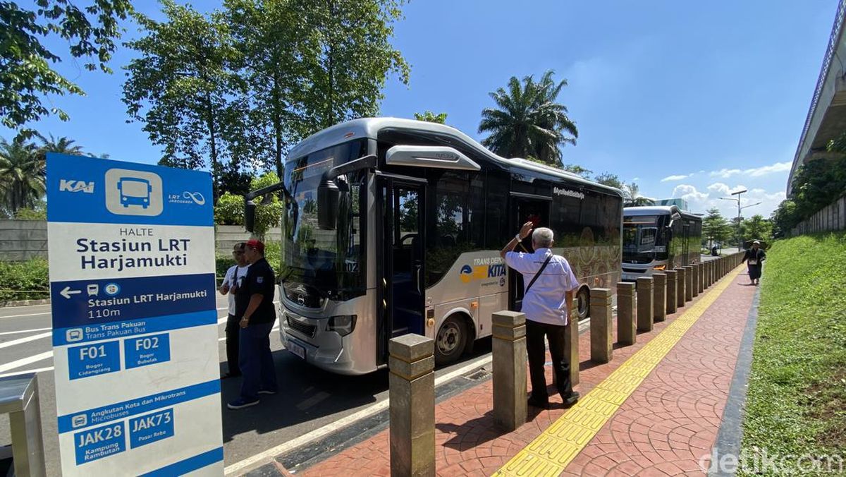 Uzbekcha seks erwep net