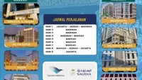 Foto: adsmart