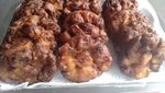 Krenyes Legit! 20 Pisang Goreng Madu Buat Ngemil Enak Ada di Sini