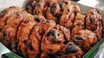 Krenyes Legit! 20 Pisang Goreng Madu Buat Ngemil Enak Ada di Sini