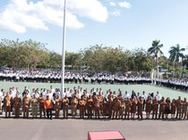 Cara Daftar PPPK Guru 2024, Pelamar Prioritas-Pegawai Non ASN Terdaftar BKN Merapat!