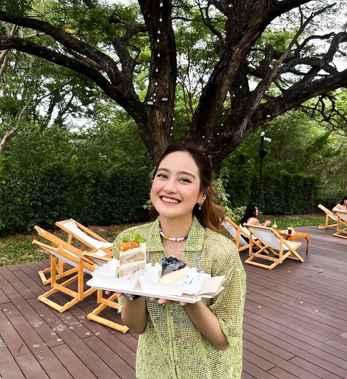 salshabilla adriani