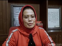 PDIP Jatim Hormati Putusan MK, Ajak Bersama Membangun Jawa Timur