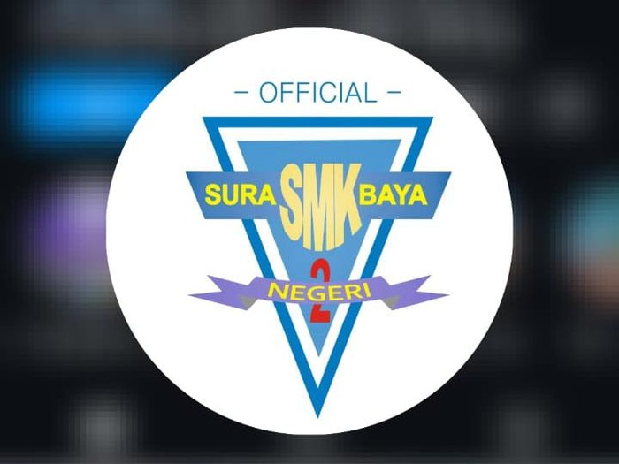 SMKN 2 Surabaya