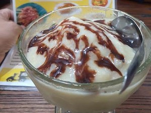 Yuk, Jajan Sop Durian yang Dingin Legit di 5 Tempat Ini !