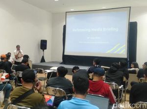 Jelang Liga 1 2024/25: PSSI Sosialisasikan Laws of The Game Terbaru