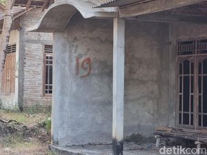 Mengapa Rumah Kosong Rentan Rusak Lebih Cepat? Ini Penjelasannya