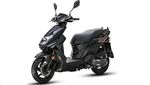 Wujud Rival Baru Honda BeAT: Bagasinya Lebih Lega, Mesinnya Lebih Besar